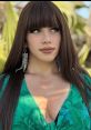 VLAD NCL Vlad NCL is an enigmatic presence in the digital entertainment landscape, known for his distinctive voice and