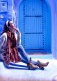 Sarah Funk Sarah Funk is an engaging and energetic YouTuber based in New York City, renowned for her vibrant personality and