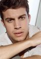 Andrew Matarazzo Andrew Matarazzo is a talented actor and singer recognized for his captivating performances and dynamic