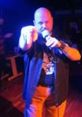 James Bradford James Bradford is a versatile and multifaceted entertainer based on the East Coast, known for his exceptional