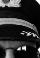 Captain Steeeve Captain Steeeve is a dynamic and charismatic personality who has captivated audiences with his engaging
