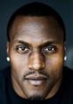 Takeo Spikes Takeo Spikes is a formidable presence in the world of sports and entertainment, known for his impressive