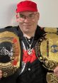 Podcast Champ Podcast Champ, the engaging voice behind the popular Champ’s Word Podcast, excels in bringing captivating