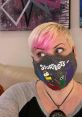 Erin Fitzgerald - voice actor Erin Fitzgerald is a highly versatile voice actor known for her dynamic range and