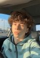 Kaden Patton Kaden Patton is a dynamic talent known for his vibrant energy and natural charisma, making him a standout