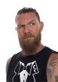 Patrick Laughlin Patrick Laughlin is an incredibly talented voice actor known for his smooth, versatile vocal range, which