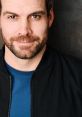 Brent Bailey Brent Bailey is an accomplished actor and voice artist known for his captivating performances and engaging