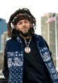 Dee-1 Dee-1 is an influential rapper, motivational speaker, and community advocate who has made significant strides in
