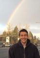 Robert Buckley Robert Buckley is a versatile American actor known for his engaging performances across television and