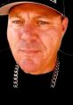 Iron Mike Sharp Iron Mike Sharp is an energetic and dynamic personality, synonymous with the entertainment industry. This