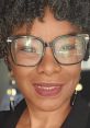 Nicole Owens Nicole Owens is a dynamic and talented voice artist known for her warm, smooth vocal tone that resonates with