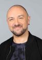 Alessandro Canino Alessandro Canino is a talented and versatile voice actor hailing from Italy, known for his smooth and