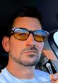 Everett Anthony Everett Anthony is a talented local comedian based in the vibrant Tampa Bay area, renowned for his