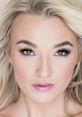 Sierra Wright Sierra Wright is an emerging voice talent known for her captivating and dynamic vocal range, perfect for