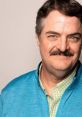 Steven W. Bailey Steven W. Bailey is an accomplished American actor and writer, recognized for his dynamic performances