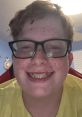 Conkerdonk23 Conkerdonk23 is a dynamic content creator who captivates audiences through engaging YouTube Shorts focused on