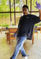 Tar1q D0olin Tar1q D0olin is a multifaceted artist and innovative entrepreneur, known for his energetic performances and