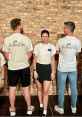 Little Heroes Little Heroes is a dynamic and energetic performer known for their engaging improv comedy skills, which