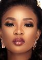 Cindy Okafor Cindy Okafor is a dynamic young entrepreneur, actress, and voice artist based in the United States,