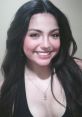 Layni Vazquez Layni Vazquez is an energetic content creator known for her vibrant TikTok videos that showcase her unique