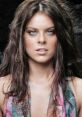 Yael Sandler Yael Sandler is a versatile voice actress known for her dynamic range and captivating performances. Hailing
