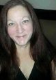Rae Howard Rae Howard is a talented voice actor known for her dynamic and versatile vocal range. With a smooth, engaging