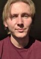 Elias Akerblom Elias Akerblom is a dynamic content creator and voice artist known for his engaging performances across