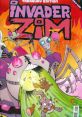 Gaz Membrane (Invader Zim) Type your text and hear it in the voice of Gaz Membrane (Invader Zim)