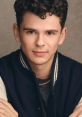 Pablo Gomez Jones Pablo Gomez Jones is a talented voice actor known for his dynamic range and captivating performances. With