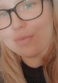 Emily Cashmore Emily Cashmore is an exceptionally talented voice actress known for her versatile vocal range and engaging