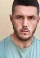 Gavin Lee Lewis Gavin Lee Lewis is a talented actor hailing from Aberdare, South Wales. Known for his engaging