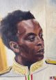 Kobna Holdbrook-Smith Kobna Holdbrook-Smith is an accomplished British actor known for his versatile performances across