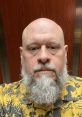 Uncle Damon Uncle Damon is an influential figure in the industry, renowned for his role as the President and Founder of