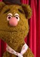 Fozzy B Fozzy B is an incredibly talented voice artist known for his smooth, energetic delivery that captivates audiences