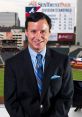 Jim Powell Jim Powell is an accomplished voice in the world of sports broadcasting, best known for his work as the