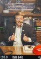 Preston Trump Preston Trump is a talented comedy performer based in San Diego, California, known for his sharp wit and