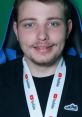 MrShark MrShark is an accomplished voice actor known for his deep, resonant voice and charismatic delivery. With a career