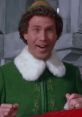 Buddy the Elf or Grinch AI Voice Buddy the Elf is a beloved character known for his infectious energy and childlike