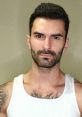 Lucas Zarur - Adam Levine Impersonator Lucas Zarur is a talented Adam Levine impersonator hailing from Brazil, born on