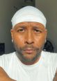 Ollie Quality Ollie Quality is a seasoned voice artist, renowned for delivering uplifting affirmations and profound