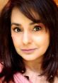 Kitu Gidwani Kitu Gidwani is an accomplished Indian actress and performer celebrated for her versatile contributions to