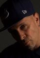 TONY TOUCH Tony Touch is a multifaceted radio host, renowned producer, and influential DJ hailing from New York City. With a