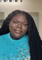 Real Ronsina Real Ronsina is a passionate communicator, dedicated to uplifting her community through her vibrant presence