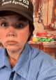 Jess Hooker Jess Hooker is a dynamic personality recognized for her engaging presence on the iconic morning radio show,