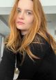 Keely Marshall Keely Marshall is a talented actress, singer, and writer known for her versatile performances across