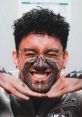 Tu Edmonds Tu Edmonds is a talented performer known for his compelling voice, which captivates audiences with its smooth and