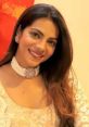 Tanvi Thakkar Tanvi Thakkar is a talented Indian television actress and a prominent social media influencer known for her