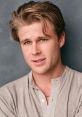 Owen Patrick Joyner Owen Patrick Joyner is a talented American actor and voice artist known for his compelling