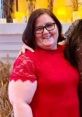 Danielle 90 Day Fiance Danielle from Ohio from 90 Day Fiance