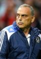 Avram Grant Avram Grant is a prominent figure in the world of football management, known for his strategic acumen and deep